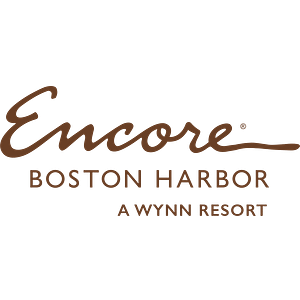 The Spa at Encore Boston Harbor