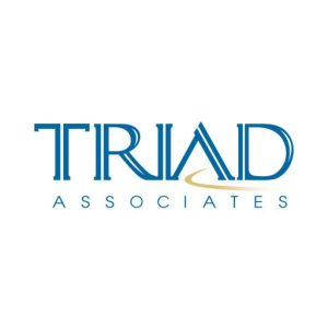 Triad Associates - Logo
