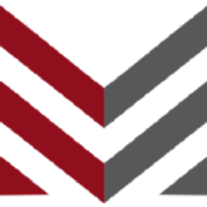 Mammoth Mechanical - Logo