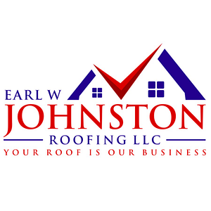 Earl W. Johnston Roofing, LLC
