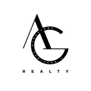 AG Realty