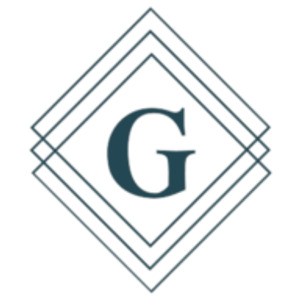 Perry G. Gruman, P.A. - Logo