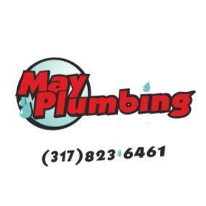 May Plumbing