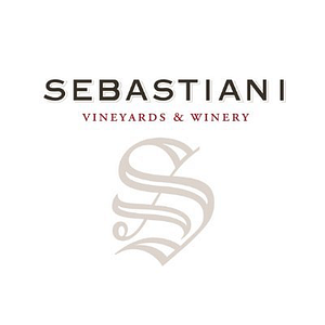 Sebastiani Vineyards & Winery