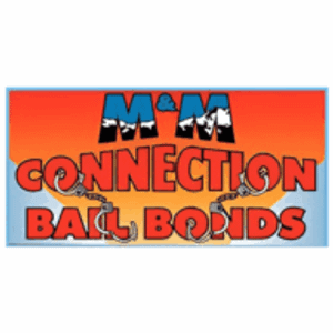 M&M Connection Bail Bonds