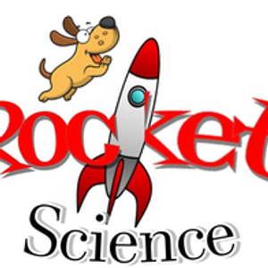 Rocket Science Training and Behavior Solutions