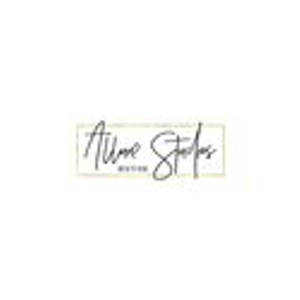 Allure Studios Beauty Bar