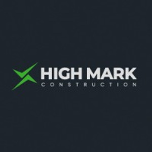 High Mark Construction