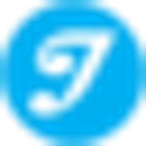 Cooler Depot IL - Logo