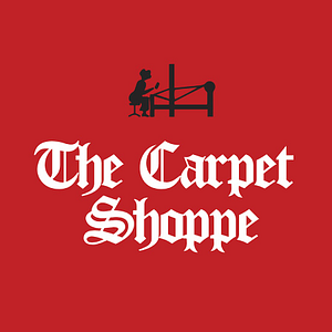 The Carpet Shoppe - Logo