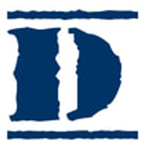 Drakeford Group - Logo