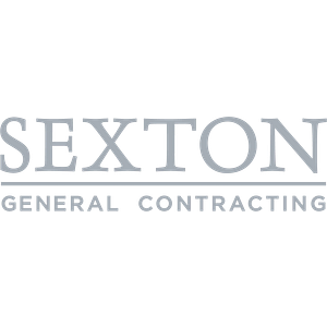 Sexton General Contracting