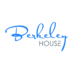 Berkeley House at College Station - Apartment complex in College Station