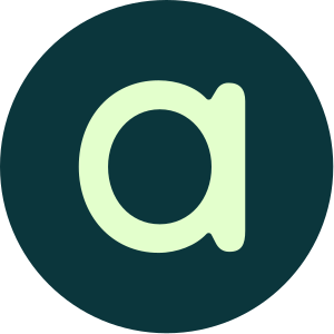 AvaHR