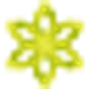 Richmond Spa Massage Therapy