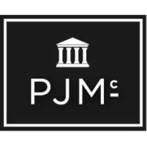 Law Office of Patrick J. McLain, PLLC