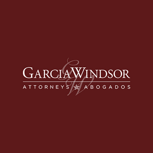 Garcia-Windsor, P.C.