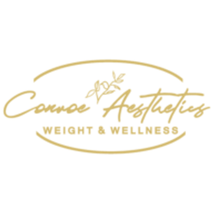 Conroe Aesthetics, Weight & Wellness - Medical spa in Conroe