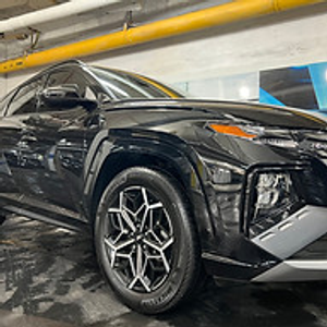Fine Finish Auto Detail - Car wash in Toronto