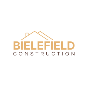 Bielefield Construction - Demolition contractor in Rohnert Park