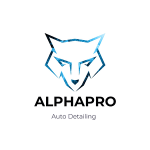 AlphaPro Detailing LLC