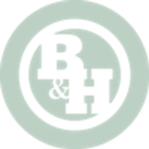 B&H Body Repair