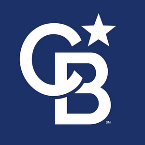 Coldwell Banker Holman Premier Realty - Logo