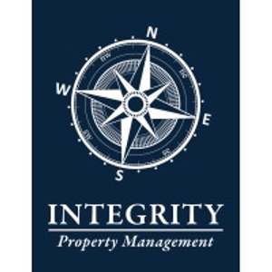 Integrity Property Management - Logo