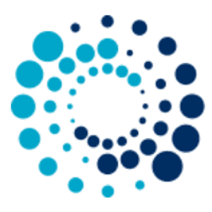 SoniK Hearing Care Services - Logo