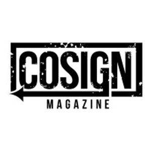 COSIGN Studios