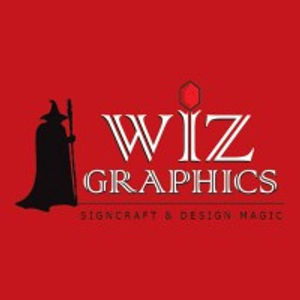Wiz Graphics