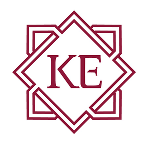 Katrina Eileen - Logo