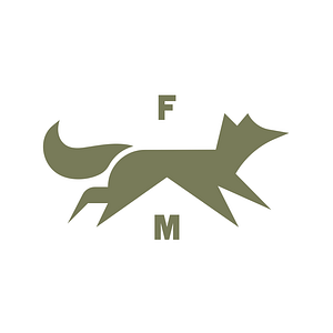 Foxtail Meadows - Logo