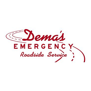 DEMA'S EMERGENCY ROADSIDE SERVICE LLC