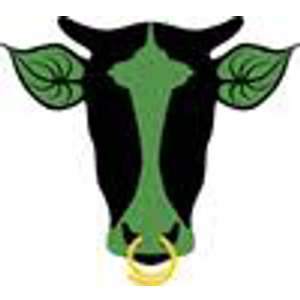 Swamp Cow Kava Lounge - Logo