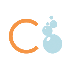 Citrus Fresh Carpet Cleaning