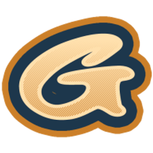 Gill Plumbing - Logo