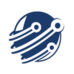 Aquasoltech Inc - Sheet metal contractor in San Diego