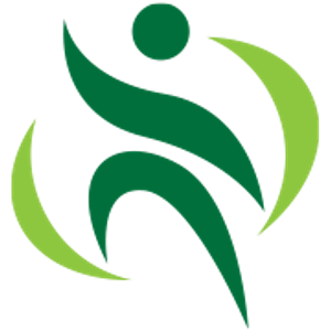 Summerfield Healthcare Center - Nursing home in Santa Rosa