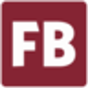 Southern Farm Bureau Tech
