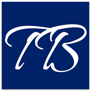 The Tina Barletta Team at HomeTowne Realty Clayton East