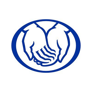 Allstate Insurance: Calgary North Central Agency - Logo