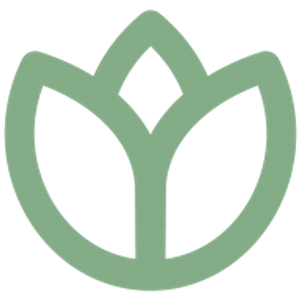 Dutch's Greenhouse, Inc. - Logo