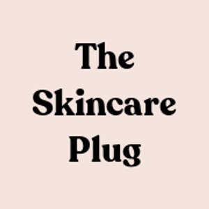 The Skincare Plug | Scottsdale Esthetician
