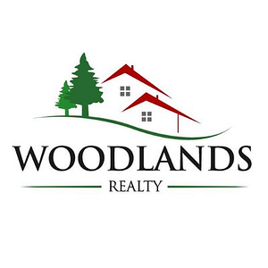 Woodlands Realty