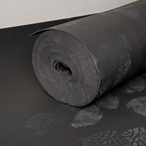JNG Insulation Pros
