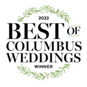 Run to an Elopement, LLC. - Logo