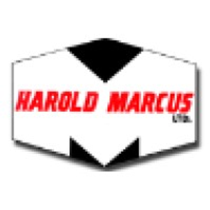 Harold Marcus Tank Truck Services