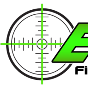 Elite Firearms & Training
