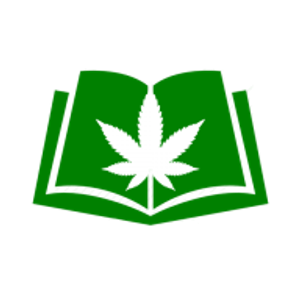 Cannabis College | Learn Sativa University